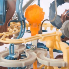 Perplexus Star Wars 80 hindernissen Perplexus Star Wars 80 hindernissen