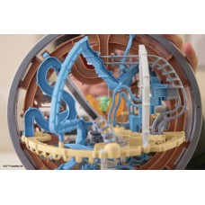 Perplexus Star Wars 80 hindernissen Perplexus Star Wars 80 hindernissen