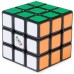 Rubik's Coach /Peel-cube