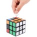 Rubik's Coach /Peel-cube