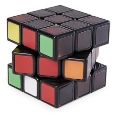 Rubik's Cube - Phantom Cube