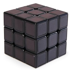 Rubik's Cube - Phantom Cube