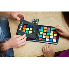 Rubik's Race Game - schuifpuzzel