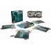 Otys - boardgame