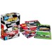 Autoweetjes Quartet Identity Games NL
Only Dutch version !
