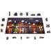 Wooden puzzle Amsterdam by night L 300
* delivery time unknown *