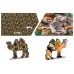 Wooden puzzle Nap Time L 300
* delivery time unknown *