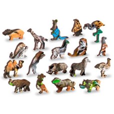 Wooden puzzle Nap Time L 300
* delivery time unknown *