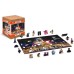 Wooden puzzle Paris by Night XL 600