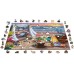 Wooden puzzle Summertime XL 750