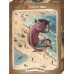 Puzzel Beach Boy, Zozoville 1500 Heye