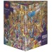 Puzzel Masked Ball 1500 3hk.Heye