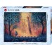 Puzzel Woodland March 1000 Heye 30031
