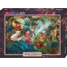 Puzzel Birdiversity Fauna Fantasy
* levertijd onbekend *