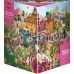 Puzzel Sugar Hills 1500 3hk.Heye 30048
