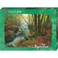 Puzzel Little Brook 1000 Heye 30091 NEW
Pre order Puzzel Little Brook 1000 Heye 30091 NEW
Pre order