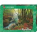 Puzzel Little Brook 1000 Heye 30091 NEW
Pre order Puzzel Little Brook 1000 Heye 30091 NEW
Pre order
