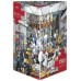 Puzzle Bon Appetit 1500 pc.Tri.Heye 29130