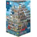 Puzzle Cruise, Lyon 1500 Tri. Heye 29697