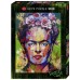 Puzzel Frida, Voka 1000 st. Heye 29912