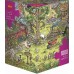 Puzzel Garden Adv.1000  3dhk.Heye 29933 
* levertijd onbekend *