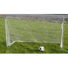 Soccergoal 240 x 150 x 90 cm.25mm