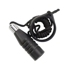 Jeu de boules magneet m.koord 2 op blist Jeu de boules magneet m.koord 2 op blist