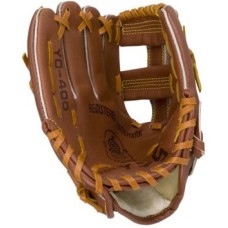 Baseball glove YSS right YO-420 leather
* last item - discontinued *