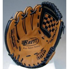 Baseball glove Brett 12.5 in PTS-2500 right