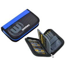 Dartcase Urban Pro Blue