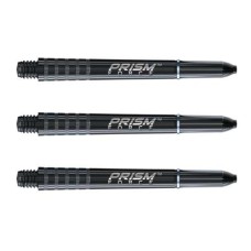 Darts-Shaft Prism Force black IntMd w.ring
* expected week 4 *