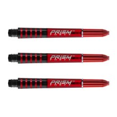 Darts-Shaft Prism Force Rood IntMd ring
