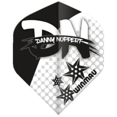 Dart flights D.Noppert Rhino 6905.231