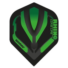 Dart flights Winmau Rhino Stand 6905.173
* delivery time unknown *