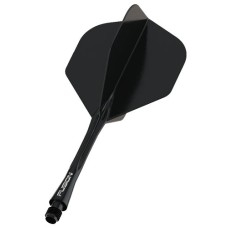Dartshafts