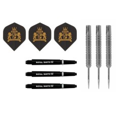 Darts Salisbury 24 gr. Royal Darts NT90