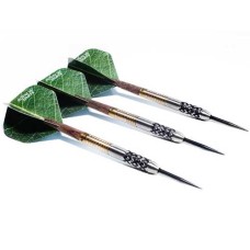 Darts Glory 24 gr. Green Line NT 90