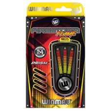 Darts Firestorm Flame 24 gr. NT90%