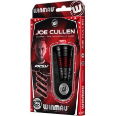 Darts Winmau Joe Cullen 23gr.90% NT
* verwacht week 17 *