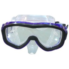 Diving masks Wide