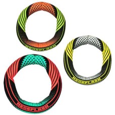 Diving-rings Neoprene 3 pcs. on blister
* delivery time unknown *