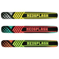 Diving-sticks Neoprene 18,5cm/ 3 on blister