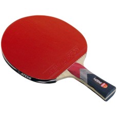 T.T.Bat ATEMI 1000 concave - ITTF