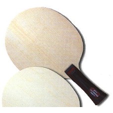 T.T.blade 5 ply Allround-FORCE 97 gr.
* last item *