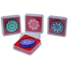Carrom striker 15 gr.Competition