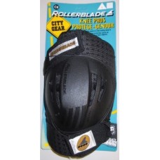 Kneeprotectors L-XL City Gear Rollerblade