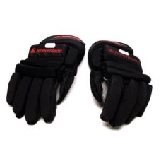 Gloves street hockey size S Rollerblade