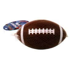 American Footbal mini Soft Foam 17,5 cm.