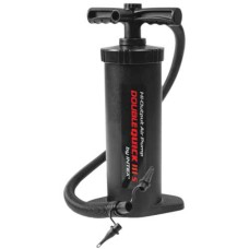 Boatpump Double Action 37 cm