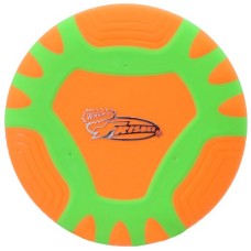 Frisbee Mutant 155 gr.Wham-O